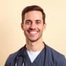 Dr. Marcus Hale