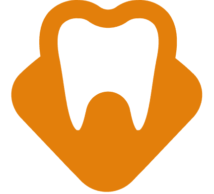 AB Implant