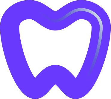 FL Smile