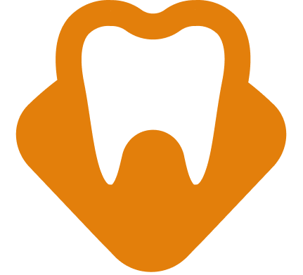 AB Implant