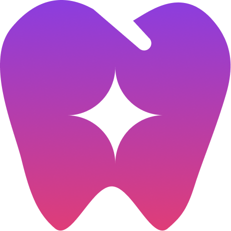 CA Smile Clinic