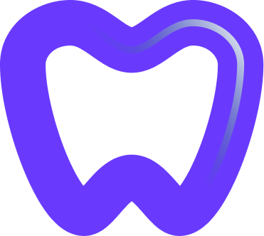 FL Smile