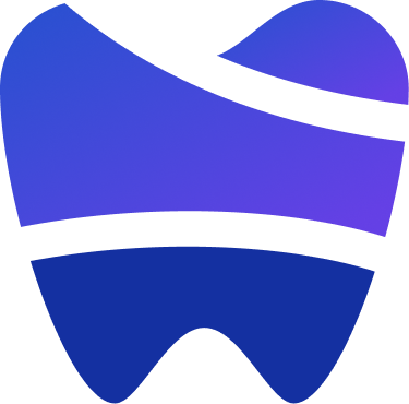 NJ New Teeth