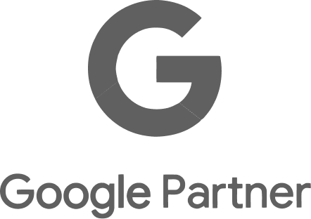Google Partner