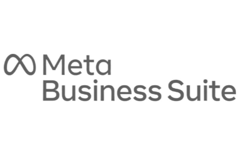 Meta Business Suite