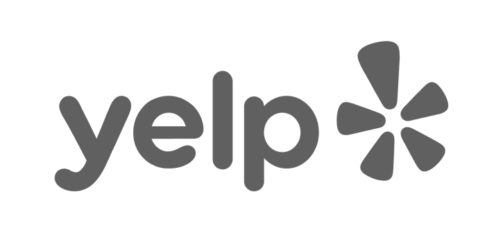 Yelp